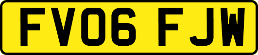 FV06FJW