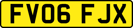 FV06FJX