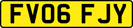 FV06FJY
