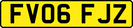 FV06FJZ