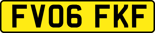 FV06FKF