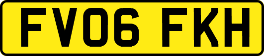 FV06FKH