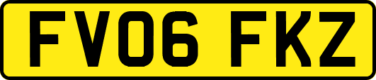 FV06FKZ