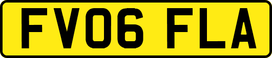 FV06FLA