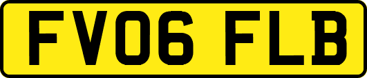 FV06FLB