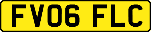 FV06FLC