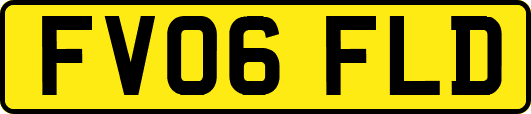 FV06FLD