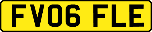 FV06FLE