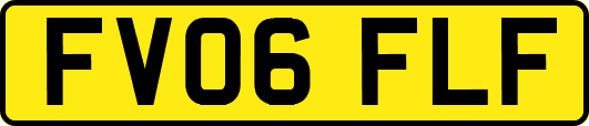 FV06FLF