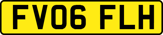 FV06FLH