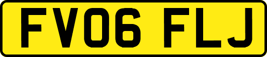 FV06FLJ