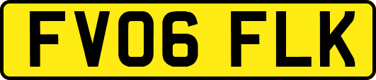 FV06FLK