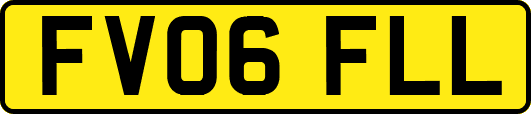 FV06FLL
