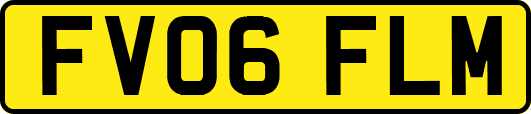 FV06FLM
