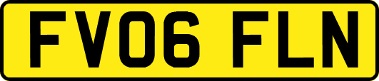 FV06FLN
