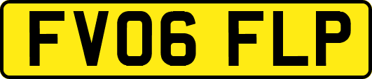 FV06FLP