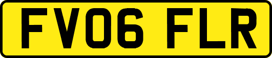 FV06FLR