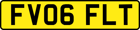 FV06FLT