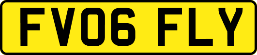 FV06FLY