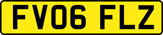 FV06FLZ