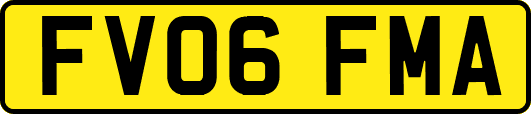 FV06FMA