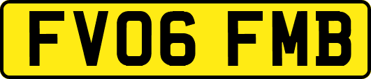 FV06FMB