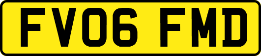 FV06FMD