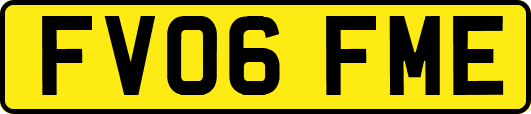 FV06FME