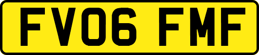 FV06FMF