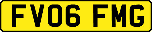 FV06FMG