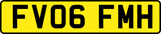 FV06FMH