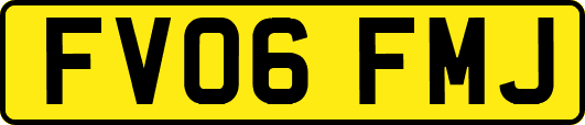 FV06FMJ