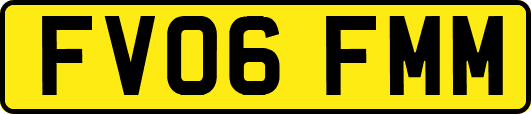 FV06FMM