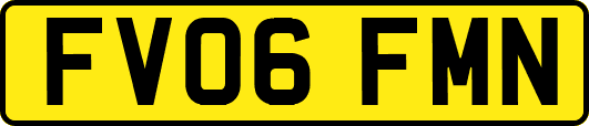 FV06FMN