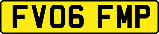 FV06FMP