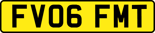 FV06FMT