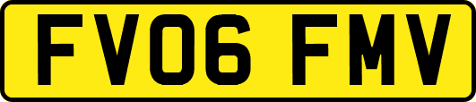 FV06FMV
