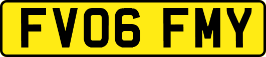 FV06FMY