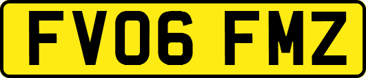 FV06FMZ