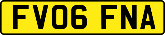 FV06FNA
