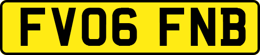 FV06FNB