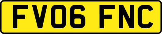 FV06FNC