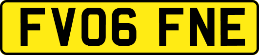 FV06FNE