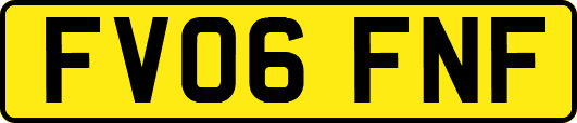 FV06FNF
