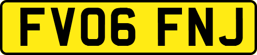 FV06FNJ
