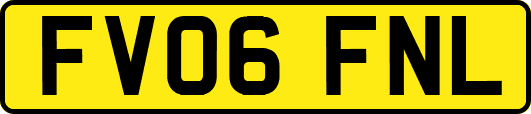 FV06FNL