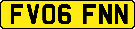 FV06FNN