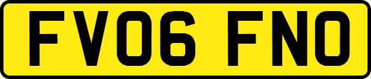 FV06FNO