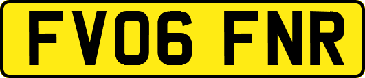 FV06FNR