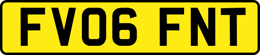 FV06FNT